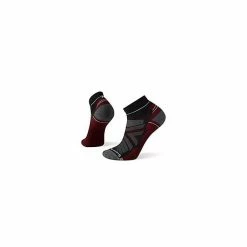 Smartwool Socks & Insoles Hike Light Cushion Ankle Socks
