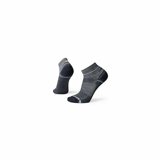 Smartwool Socks & Insoles Hike Light Cushion Ankle Socks