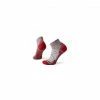 Smartwool Socks & Insoles Women's Hike Light Cushion Ankle Socks