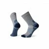 Smartwool Hike Full Cushion Crew Socks