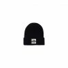 Kids' Smartwool Patch Beanie Headwear