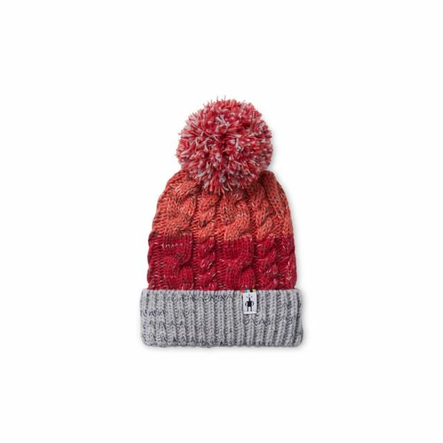 Smartwool Headwear Kids' Isto Beanie