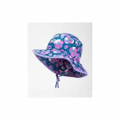 The North Face Littles Class V Knit Brimmer Headwear