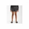 The North Face Girls' Printed Amphibious Knit Class V Short