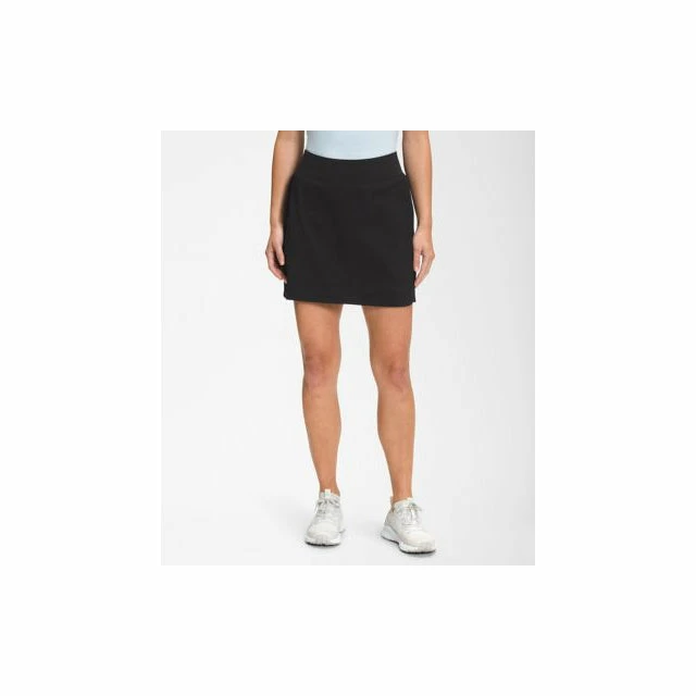 The North Face Women's Class V Skort Bottoms