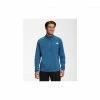 The North Face Men's Canyonlands 1/2 Zip Jackets
