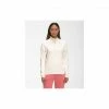 The North Face Women's Canyonlands 1/4 Zip Jackets