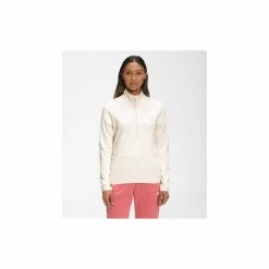 The North Face Women's Canyonlands 1/4 Zip Jackets