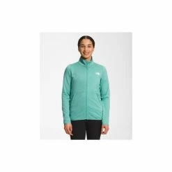 The North Face Jackets Women's Canyonlands Full Zip