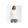 The North Face Women's Woodmont Jacket
