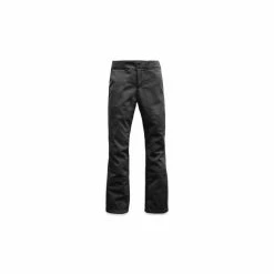 The North Face Bottoms Women's Apex STH Pant