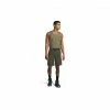 The North Face Men's Paramount Trail Short Shorts