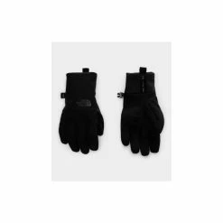 The North Face Youth Apex+ Etip Glove Gloves