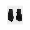 The North Face Women's Apex Etip Glove Gloves