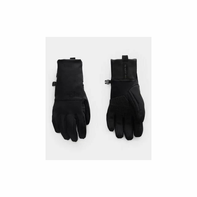 The North Face Women's Apex Etip Glove Gloves