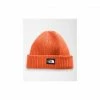 The North Face Headwear Kids' Salty Pup Beanie