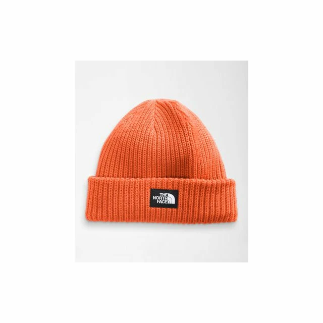 The North Face Headwear Kids' Salty Pup Beanie