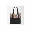The North Face Borealis Tote Outdoor Gear
