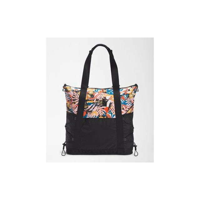 The North Face Borealis Tote Outdoor Gear