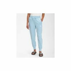 The North Face Women's Canyonlands Jogger Bottoms