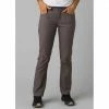 Prana Women's Halle Straight Pant II Pants