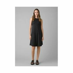 Prana Women's Jewel Lake Dress