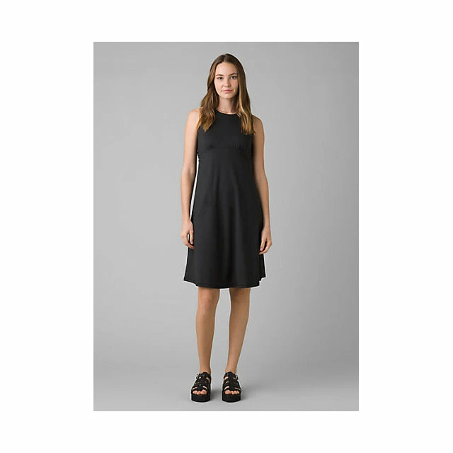 Prana Women's Jewel Lake Dress