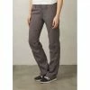 Prana Women's Halle Pant Regular Inseam Fall Clearance