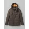 Prana Men's Novad Path Jacket