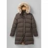 Prana Women's Kromata Long Jacket