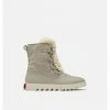 Sorel Footwear Women's Joan Of Arctic Next Lite