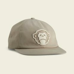 Howler Brothers Strapback Hats
