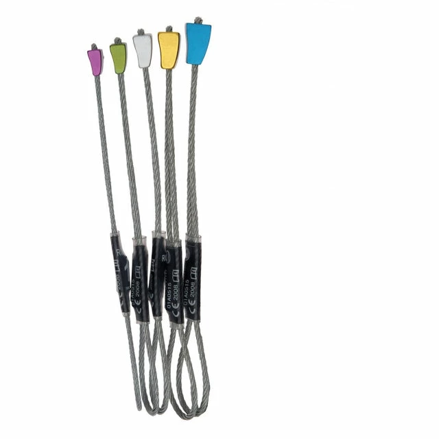 Wild Country Outdoor Gear Rock Set 1-5