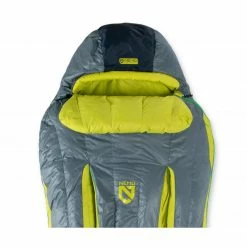 NEMO Outdoor Gear Disco Mens 30