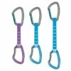 Petzl Djinn Axess Quickdraw