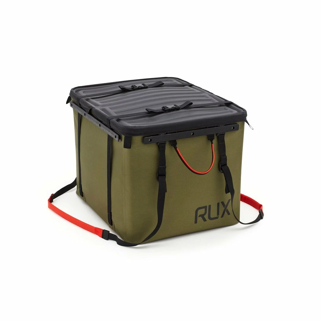 RUX 70L - Tote