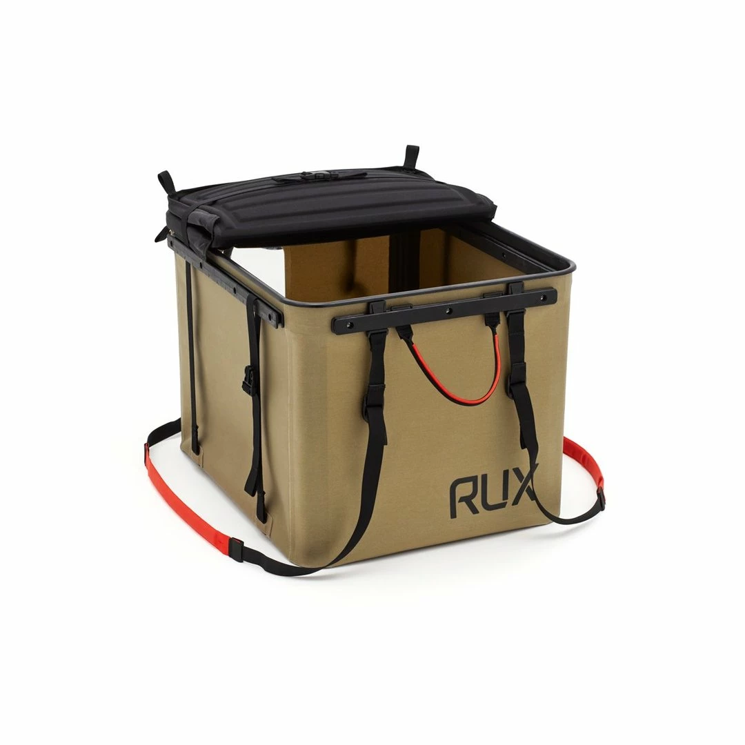 RUX 70L - Tote
