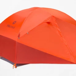 Great Outdoor Store Rentals Rental Tent - Marmot Limelight 2 Person - Charlie
