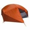 Great Outdoor Store Rentals Rental Tent - Marmot Limelight 3 Person - Beta