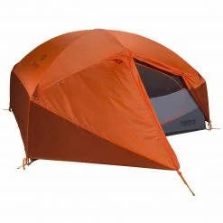 Great Outdoor Store Rentals Rental Tent - Marmot Limelight 3 Person - Beta