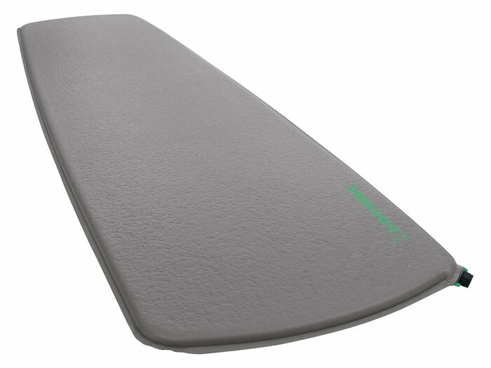 Great Outdoor Store Rentals Rental Sleeping Pad - Thermarest Trail Scout Long - Beta