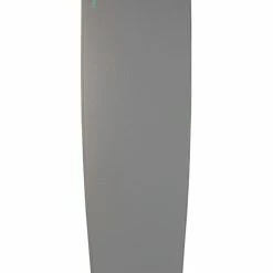 Great Outdoor Store Rentals Rental Sleeping Pad - Thermarest Trail Scout Long - Beta