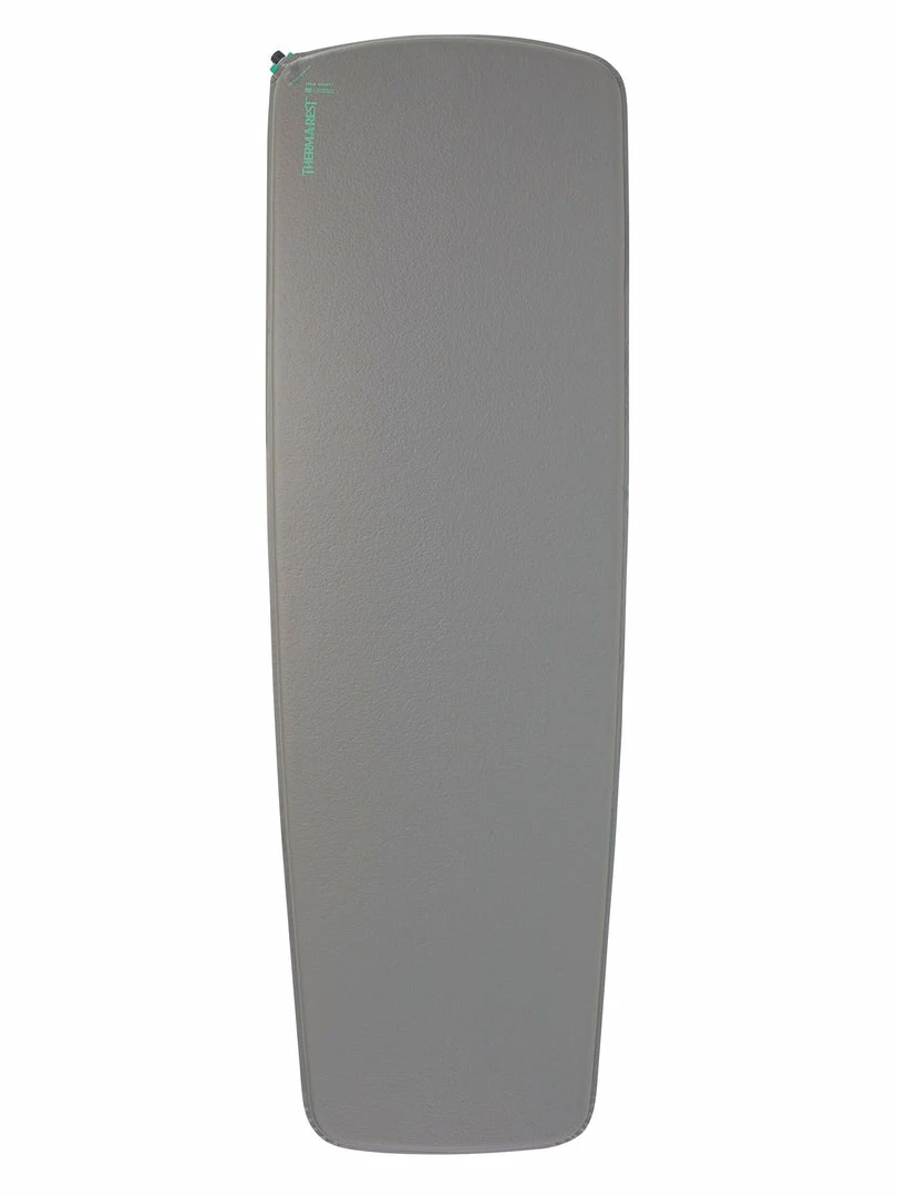 Great Outdoor Store Rentals Rental Sleeping Pad - Thermarest Trail Scout Long - Beta