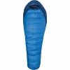 Great Outdoor Store Rental Sleeping Bag - Marmot Trestles 15˚ Regular - Charlie Rentals