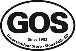 Great Outdoor Store Online